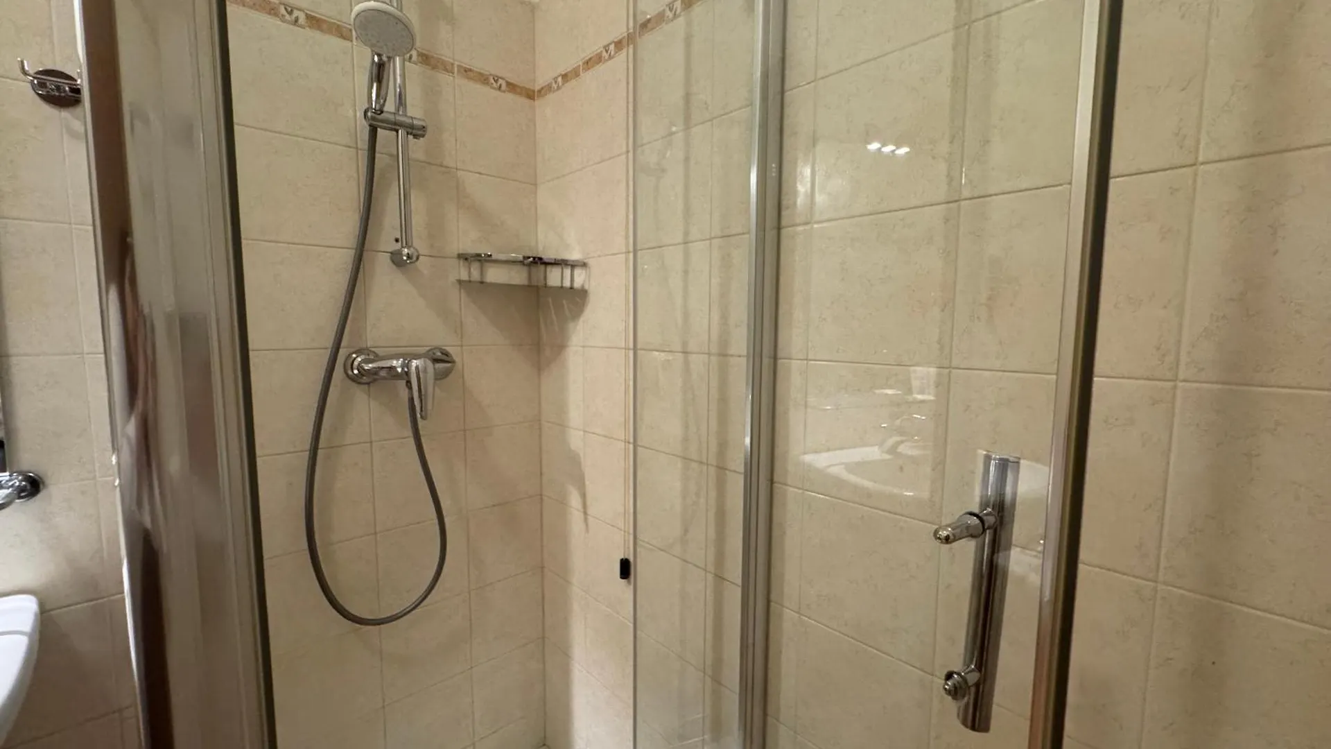 Casa Al Lago Lecco 0*,  Italien