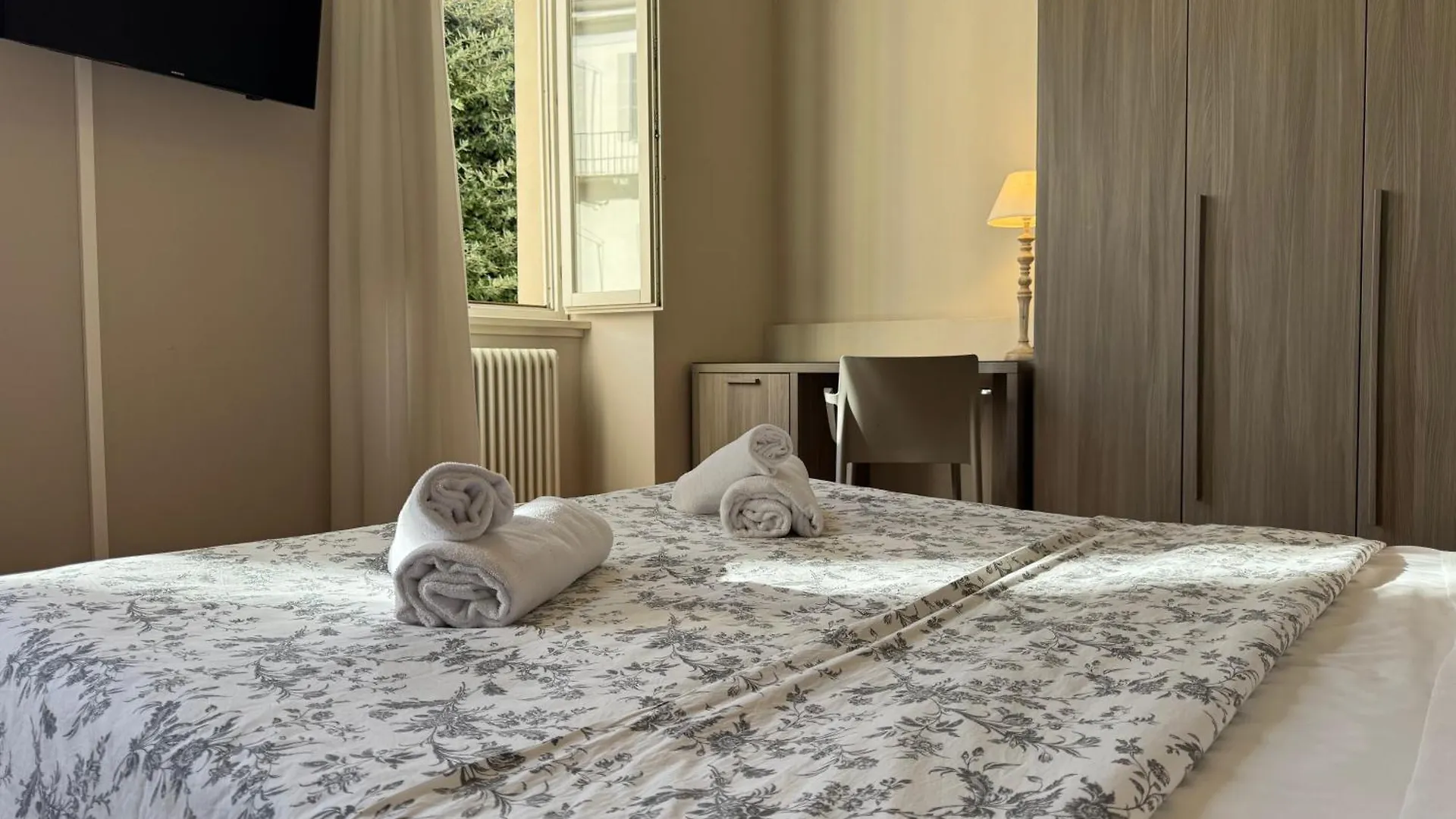 Casa Al Lago Lecco 0*,  Italien