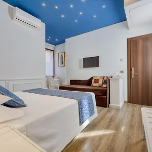 Al Piave 3*, Venice Italy